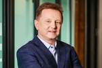 Jakub Swadźba, Współzałożyciel i Prezes Zarządu Diagnostyka S.A.