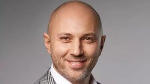 Krzysztof Rzepka, Prezes Zarządu