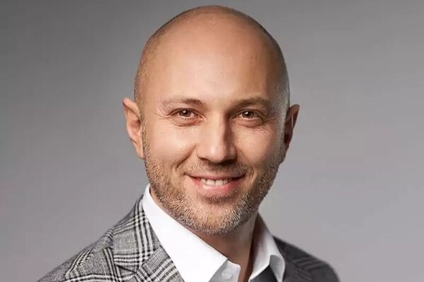 Krzysztof Rzepka, Prezes Zarządu