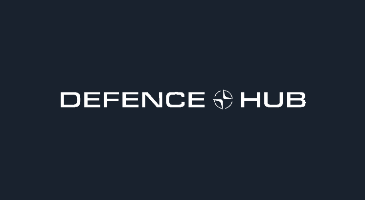 Defence.Hub podpisuje list intencyjny z MBF Group - BiznesRadar.pl