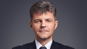 Bogusław Sieczkowski, Prezes Zarządu Selvity