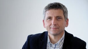 Adam Żurawski, Prezes Zarządu Aplisens SA