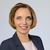 Monika Dobosz, wiceprezes zarządu, dyrektor finansowy Dom Development