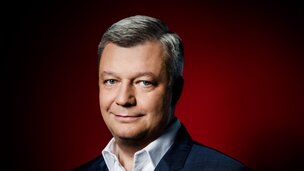 Jacek Owczarek, członek Zarządu Eurocash S.A.