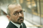 prof. dr hab. Marcin Dyl, Prezes IZFiA