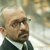 prof. dr hab. Marcin Dyl, Prezes IZFiA