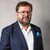 Dariusz Zowczak, wiceprezes Zarządu Diagnostyka S.A.