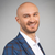 Cezary Kożon, prezes Spyrosoft eCommerce