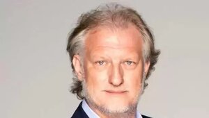 Radosław Sosnowski, Prezes Zarządu One2tribe S.A.