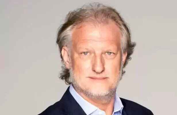 Radosław Sosnowski, Prezes Zarządu One2tribe S.A.