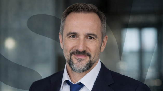 Artur Chodkowski, Prezes Zarządu