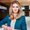 Karolina Rzońca-Bajorek, Wiceprezes Zarządu, CFO Asseco Poland