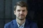 Krzysztof Sobczak - Członek Zarządu