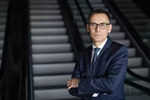 Wojciech Kuśpik, prezes Grupy PTWP