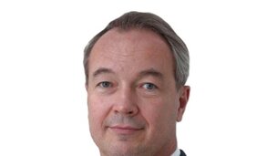 Marcin Celejewski, Prezes Zarządu Grupy Azoty i Grupy Azoty Puławy