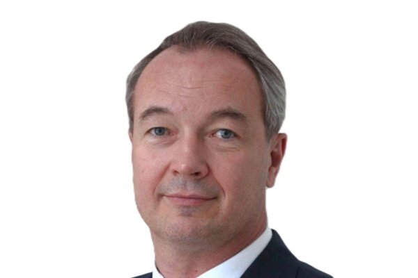 Marcin Celejewski, Prezes Zarządu Grupy Azoty i Grupy Azoty Puławy
