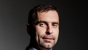 Robert Strzelecki, Prezes Zarządu