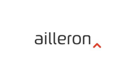 Ailleron Ma Umowe Na Wdrozenie Bankowosci Cyfrowej W Santander