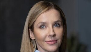 Anita Elżanowska – Członkini Rady Nadzorczej PZU delegowana do czasowego wykonywania czynności Prezeski Zarządu PZU