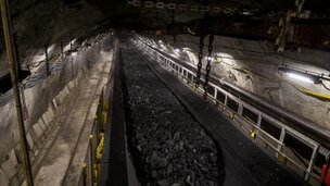 zdjęcie: Dawid Lach / JSW