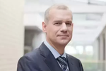 Michał Jarczyński, Prezes Zarządu Arctic Paper S.A.