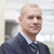 Michał Jarczyński, Prezes Zarządu Arctic Paper S.A.