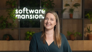 Magdalena Retman-Rakoczy, prezes Software Mansion