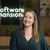 Magdalena Retman-Rakoczy, prezes Software Mansion