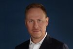 Tomasz Nocuń, szef projektu multiQure