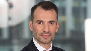 Maksymilian Świniarski