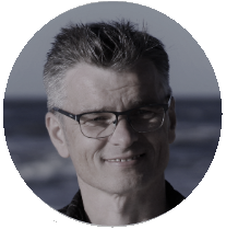 Tomasz Publicewicz