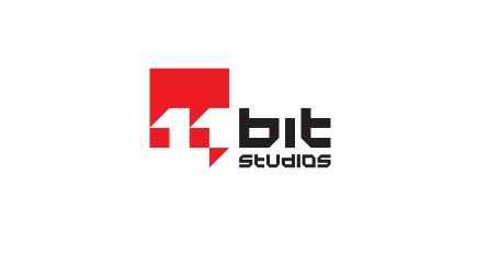 Ponad 67 mln zł odpisów w 11 bit studios - BiznesRadar.pl