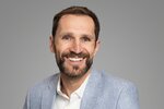 Jędrzej Litwiniuk, Prezes Zarządu oraz współzałożyciel Auxilius Pharma