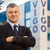 Adam Piotrowski, prezes zarządu VIGO Photonics