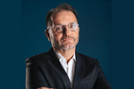 Marek Dworczak, Prezes Zarządu CDRL SA