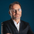 Marek Dworczak, Prezes Zarządu CDRL SA