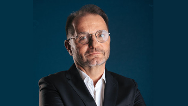 Marek Dworczak, Prezes Zarządu CDRL SA