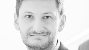 Filip Granek, Prezes Zarządu XTPL