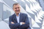 Piotr Mierzejewski, prezes Zarządu Thorium Space