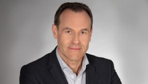 Arkadiusz Wilusz, Prezes Zarządu