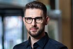Piotr Żak, Prezes Zarządu Cyfrowego Polsatu