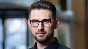Piotr Żak, Prezes Zarządu Cyfrowego Polsatu