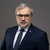 Wiesław Nowak, Prezes Zarządu ZUE