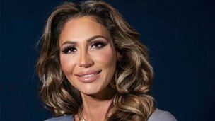 Katarzyna Gintrowska, prezes zarządu PMPG Polskie Media