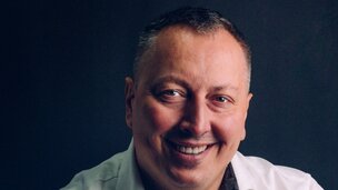 Piotr Kita, Prezes Zarządu