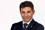 Marek Cichewicz, Prezes Zarządu