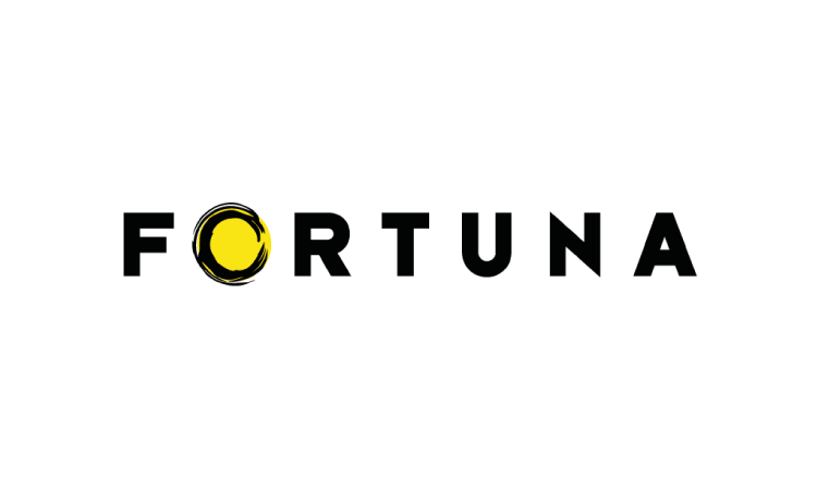 Try to fortuna