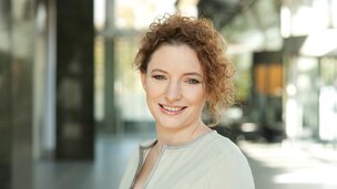 Katarzyna Ostap-Tomann