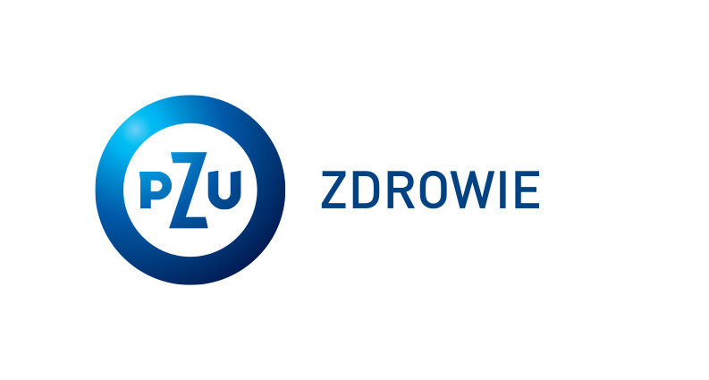 Pzu Zdrowie Dwie Przychodnie W Warszawie Dzialaja Juz Z Logo 039 Nasze Zdrowie 039 Biznesradar Pl