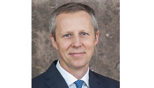 Sebastiana Buczka, Prezes Zarządu Quercus TFI S.A.